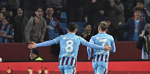 Edin Visca: 24 saat futbolu yaşıyorum!