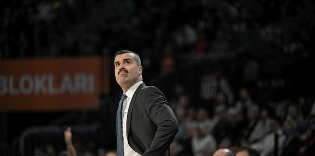 Efes’te Can ayrıldı