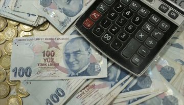 Ek göstergede son durum: 3600 ek gösterge ne zaman çıkacak?