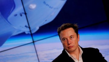 Elon Musk’tan beyin çipi denemesi | İlk kez bir insana yerleştirildi