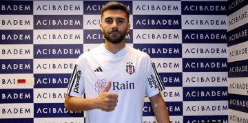 Emrecan Bulut Ümraniye’de!