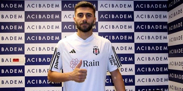 Emrecan Bulut Ümraniye’de!