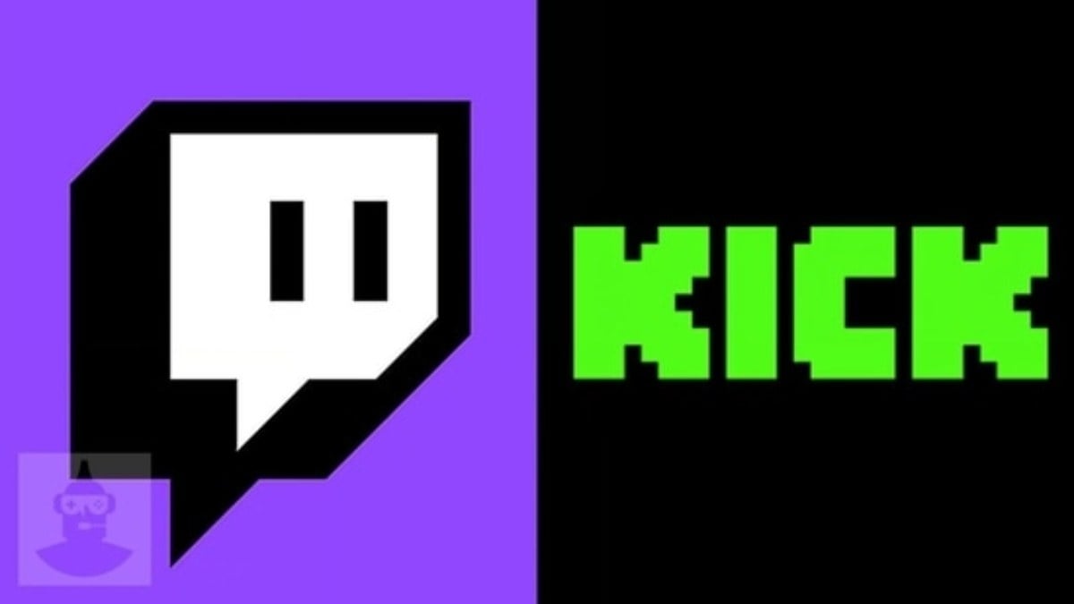 Erişim engeli getirilmişti: Twitch’in rakibi Kick Türkiye’de yeniden aktif