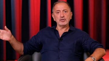 Fatih Altaylı’nın Milli Muharip Uçak KAAN hakkındaki sözleri yeniden gündemde