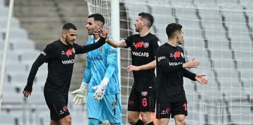 Fatih Karagümrük 2-0 Siltaş Yapı Pendikspor MAÇ SONUCU – ÖZET