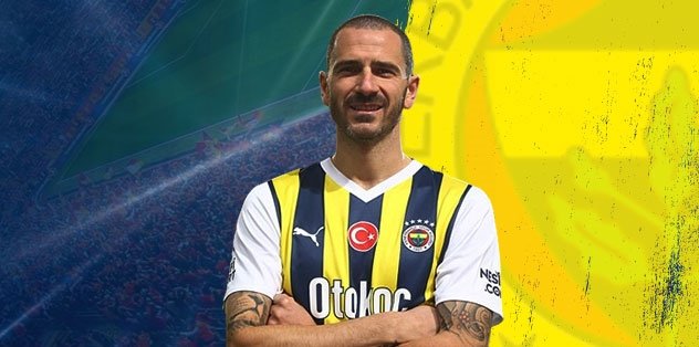 FENERBAHÇE HABERİ: Bonucci’den tepki çeken hamle! Kendisine kulüp arıyor