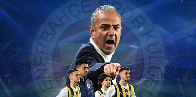 FENERBAHÇE HABERİ: Mağlubiyet sonrası sert uyarı! İlk golden önce…