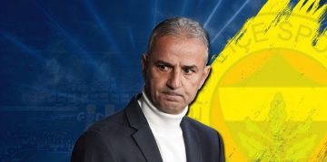 FENERBAHÇE HABERLERİ – İsmail Kartal’dan Rize maçı öncesi flaş karar! İlk 11’de değişikliğe gidiyor