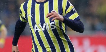 FENERBAHÇE TRANSFER HABERLERİ | O isim gittiği gibi geri dönüyor!