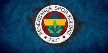 Fenerbahçe yine PFDK’lık oldu