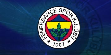 Fenerbahçe’de ayrılık! Resmen açıklandı