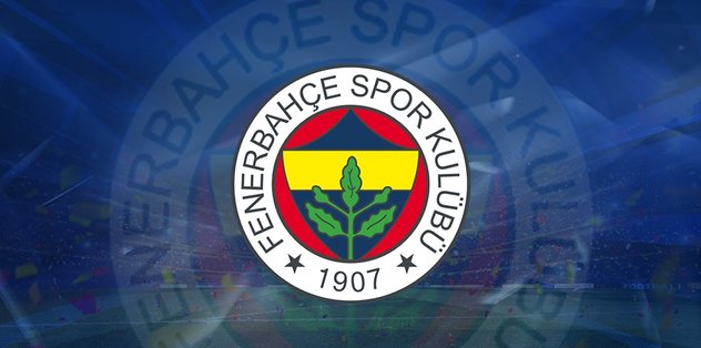 Fenerbahçe’de İrfan Can Kahveci ve Osayi Samuel şoku!