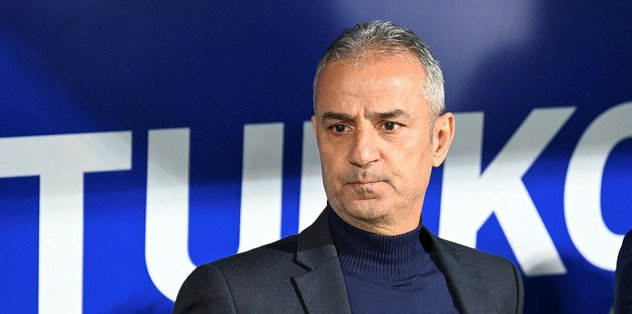 Fenerbahçe’de İsmail Kartal tarih yazıyor!