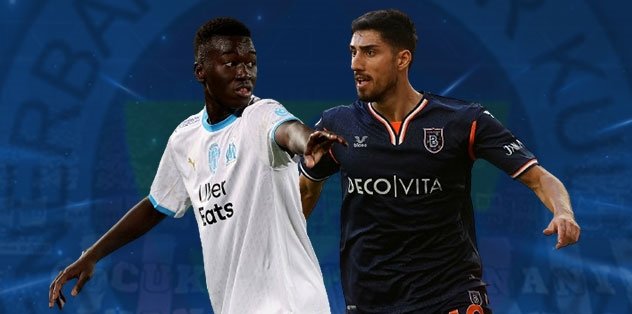 Fenerbahçe’de orta saha operasyonu! İki yıldızdan biri imza atacak