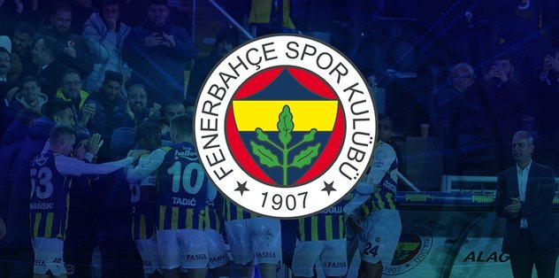 Fenerbahçe’de sezon sonu yaprak dökümü! 9 isimle yollar ayrılacak