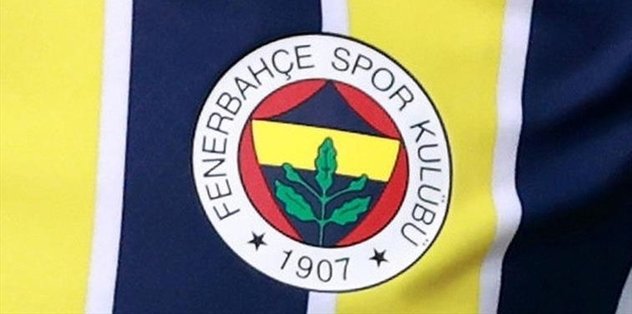 Fenerbahçe’den Dursun Özbek için suç duyurusu!