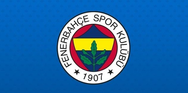 Fenerbahçe’den Dursun Özbek’in açıklamalarına cevap!