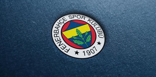 Fenerbahçe’den Galatasaray maçı sonrası flaş paylaşım