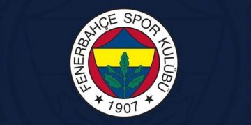 Fenerbahçe’den Galatasaray’a cevap