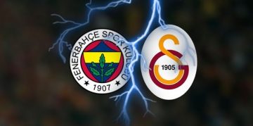 Fenerbahçe’den Galatasaray’a flaş cevap!