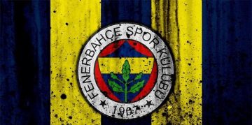 Fenerbahçe’den UEFA Konferans Ligi paylaşımı!