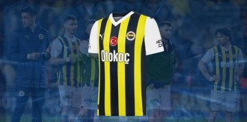 Fenerbahçeli yıldıza şok! Lisansı çıkarılmadı