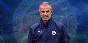 Fenerbahçe’ye iki yıldızdan müjdeli haber!