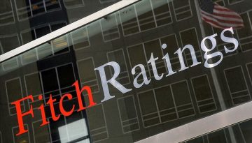 Fitch: Gelişmekte olan piyasalara sermaye akışı 10 yılın zirvesine çıkacak