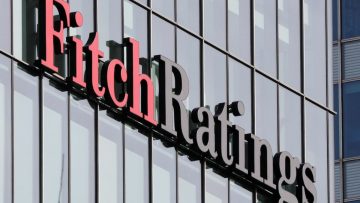 Fitch’in 200 milyar dolar tahmini: Türkiye dahil 9 ülkeye sermaye akacak