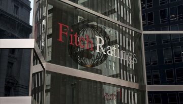 Fitch’ten 2024 yılında emtialar için risk uyarısı