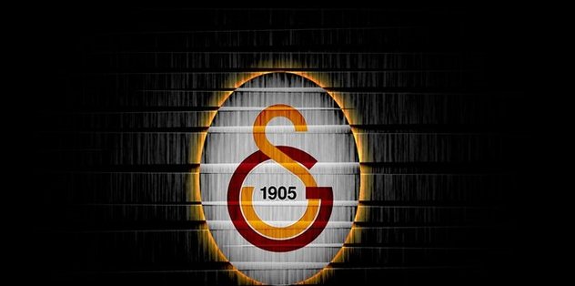 Galatasaray Ekmas Zvezdan Mitrovic ile yollarını ayırdı