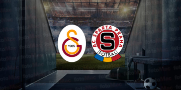 Galatasaray Sparta Prag maçı şifresiz canlı veren kanallar listesi | Galatasaray maçı canlı TV8 5’ta mı?