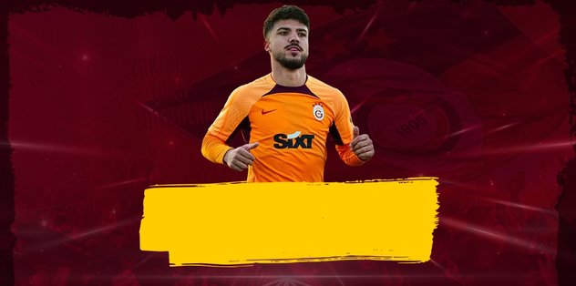 GALATASARAY TRANSFER HABERİ – Eyüp Aydın’a beklenmedik talip!