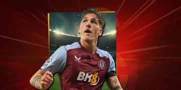 GALATASARAY TRANSFER HABERLERİ – İtalyanlar duyurdu! Zaniolo’ya 3 talip birden