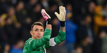 Galatasaray’da Okan Buruk’tan flaş Fernando Muslera açıklaması!