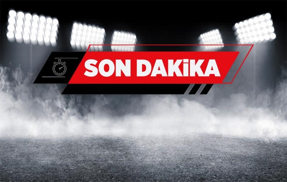 Galatasaray’da teknik direktör Okan Buruk’tan Derrick Köhn sözleri!