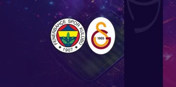 Galatasaray’dan Fenerbahçe taraftarını kızdıracak transfer hamlesi!