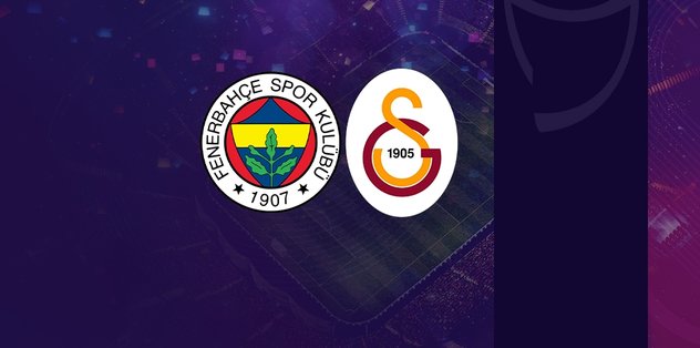 Galatasaray’dan Fenerbahçe taraftarını kızdıracak transfer hamlesi!