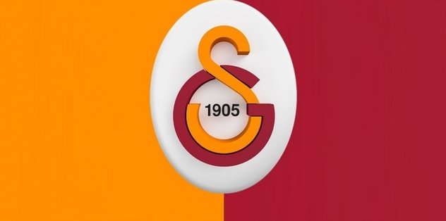 Galatasaray’dan Fenerbahçe’nin açıklamasına flaş yanıt!