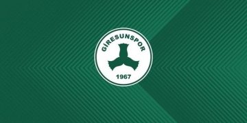 Giresunspor, transfer yasağını kaldıramayacağını açıkladı