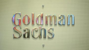 Goldman, TCMB’nin rezervlerinin pozitife döneceği görüşünde