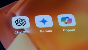 Google Gemini beyaz insanlara karşı ırkçı olmakla suçlanıyor