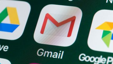 Google Gmail’i kapatıyor mu?