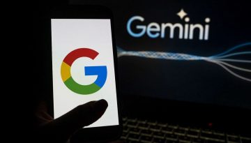 Google’dan Gemini kararı: İnsan resimleri oluşturma özelliğini askıya aldı