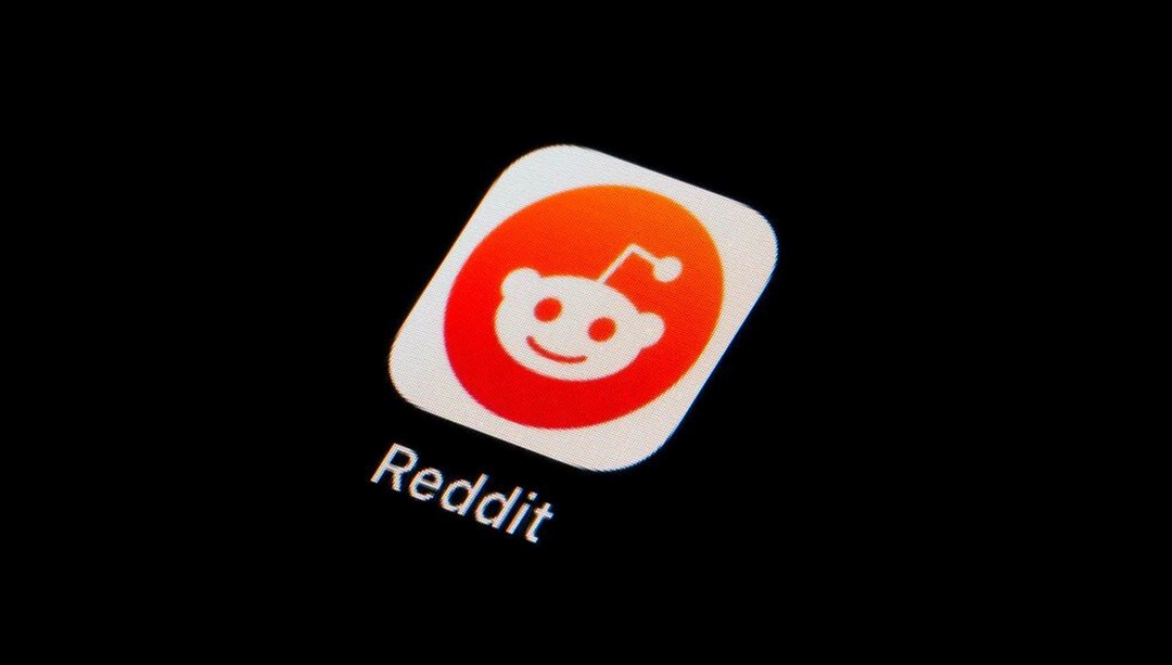 Halka arz öncesi Reddit’ten yapay zeka anlaşması