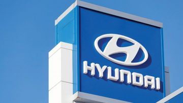 Hyundai, yerel şirketin iki otomobil fabrikasını satın almasıyla Rusya’dan çıkışını tamamladı