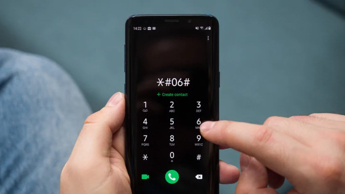 IMEI hırsızlığına dikkat: Akıllı telefon alırken mutlaka kontrol etmeniz gereken detaylar