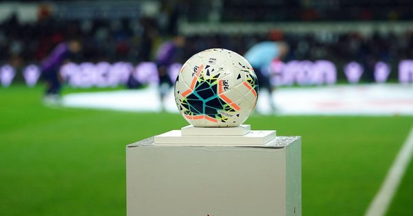 İşte Süper Lig’de güncel puan durumu! 24. hafta – Son dakika Süper Lig haberleri, fotoğrafları – Fotomaç