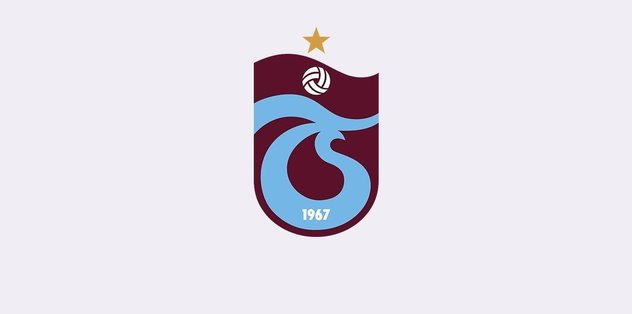 Kasımoğlu unutulmadı