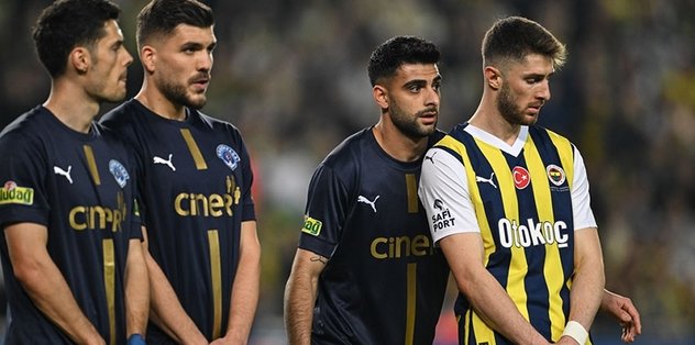 Kasımpaşalı Yunus Emre Gedik’ten penaltı pozisyonu için açıklama!